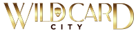 Wildcardcity logo